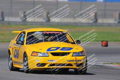 media/Oct-01-2022-Speed Ventures (Sat) [[c274cbe0b4]]/GREEN GROUP/SESSION 2 (TURN 6 OUTSIDE)/